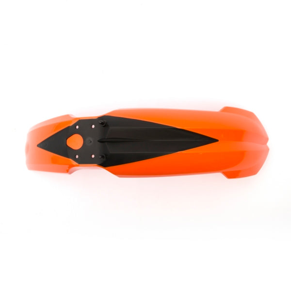 FT FENDER KTM OG POLISPORT