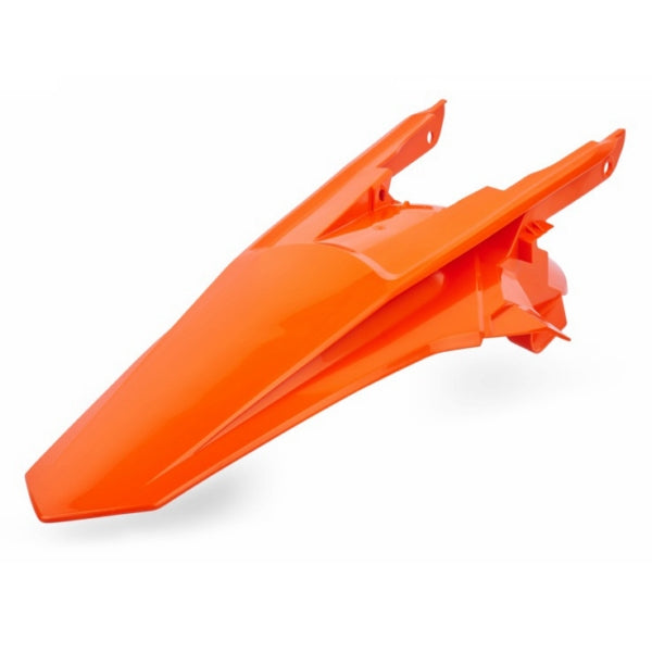 RR FENDER KTM OG POLISPORT