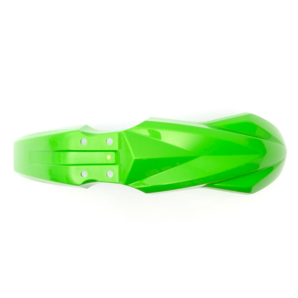 FT FENDER KAWA GR POLISPORT