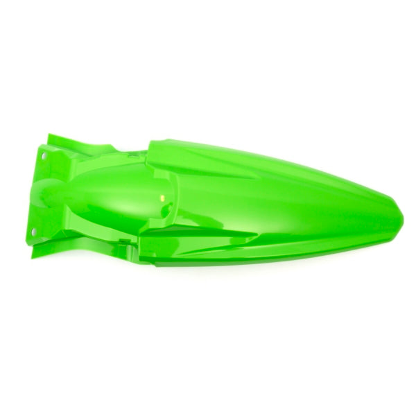 RR FENDER KAWA GR POLISPORT