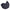 IGNITION COVER PROTECTOR BK