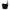 NUMBER PLATE BK HON POLISPORT