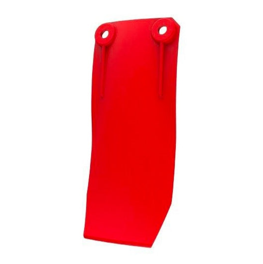 Shock Protectors - Rear Shock Protection Honda