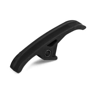 CHAIN SLIDER BK KTM POLISPORT