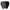 NUMBER PLATE BK HUSQV POLISPORT