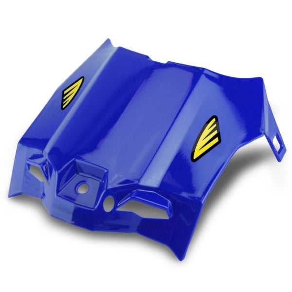 AIRBOX COVER YAM CYCRA