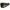 HANDGUARD STEALTH DX CYCRA