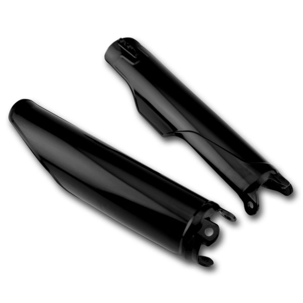 FORK GUARD BK HON