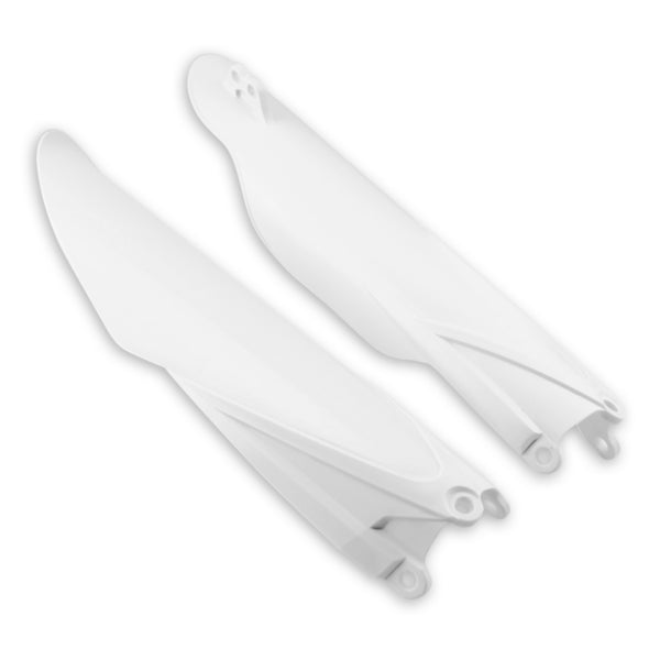 FORK GUARD WH YAM