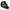 SKID PLATE FULL ARMOR BK KAWA