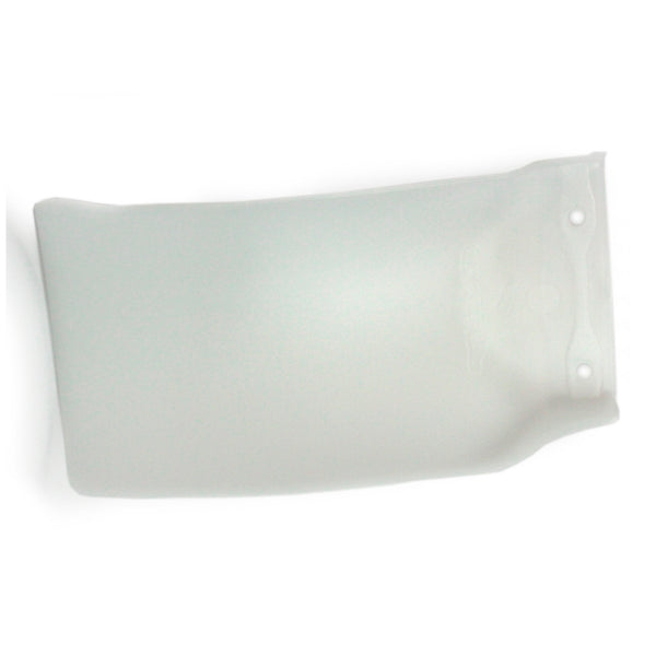 FLAP MUD HON CYCRA