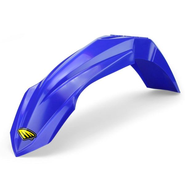 FT FENDER PERFORMANCE BL YAM CYCRA