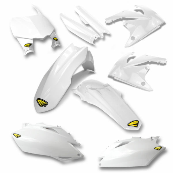 Hon Modular Power Kit COMPLETE KIT POWERFLOW WH HON CYCRA – Peterborough Powersports