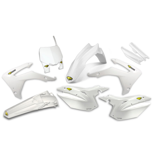 COMPLETE KIT POWERFLOW WH HON CYCRA