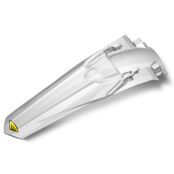 RR FENDER POWERFLOW WH HON CYCRA