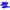 SIDE NUMBER PANEL BL YAM