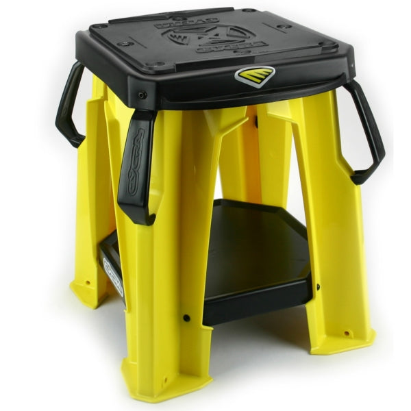 STAND MOTO CLASSIC EDITION YE – Peterborough Powersports