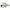 HANDGUARD PROBEND BAR PACK NAT CYCRA