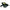 HANDGUARD PROBEND BAR PACK BK CYCRA