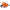 HANDGUARD PROBEND BAR PACK OG CYCRA