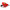 HANDGUARD PROBEND BAR PACK RD CYCRA
