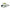 HANDGUARD PROBEND BAR PACK WH CYCRA