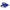 HANDGUARD PROBEND BAR PACK BL CYCRA