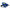 HANDGUARD PROBEND BAR PACK OE BL
