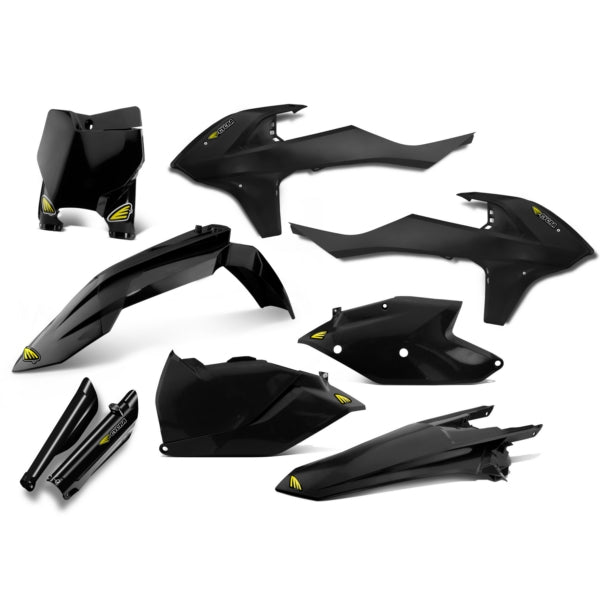 COMPLETE KIT POWERFLOW BK KTM CYCRA