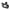 Handguard Parts & Accessories - Clamp U 1-1/8