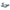 CLAMP MOUNT CRM 1-1/8