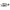 HANDGUARD PROBEND W/CLAMP BK