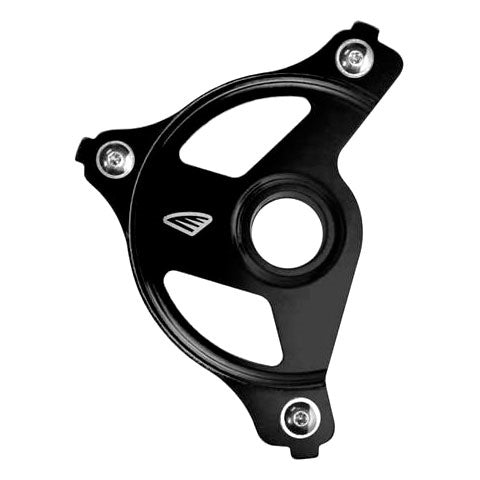 Disc Guards - Mount Kit for Disc Cover