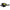 HANDGUARD PBEND ULTRA W/CLAMP BK
