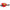 HANDGUARD PBEND ULTRA W/CLAMP RD