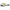 HANDGUARD PBEND ULTRA W/CLAMP WH