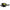 HANDGUARD PBEND ULTRA W/CLAMP BK