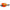 HANDGUARD PBEND ULTRA W/CLAMP OG
