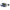 HANDGUARD PBEND ULTRA 1 1/8