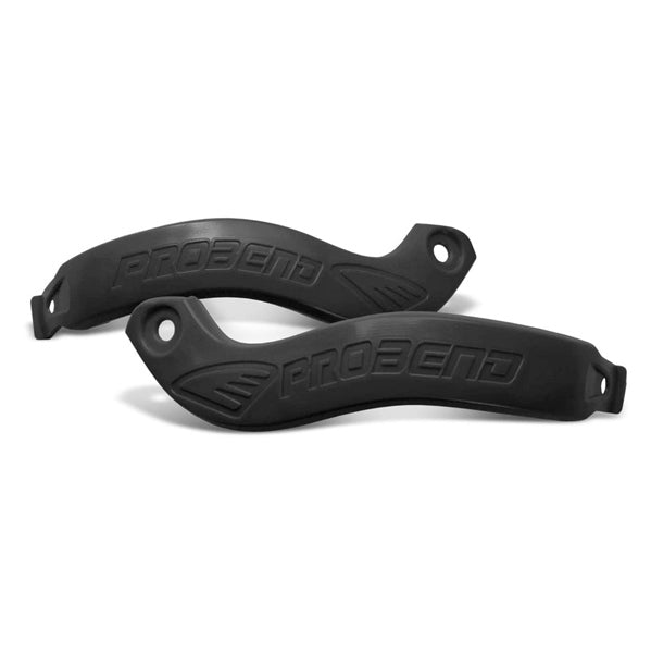 Handguards - ProBend CRM Ultra Abrasion Guard