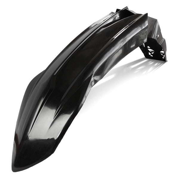 Fenders - Cycralite Fender