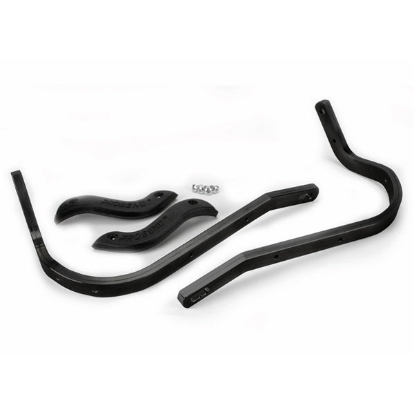 PROBEND ALLOY REPL BAR BK CYCRA