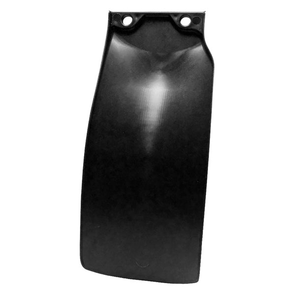 MUD FLAP BK KAWA CYCRA
