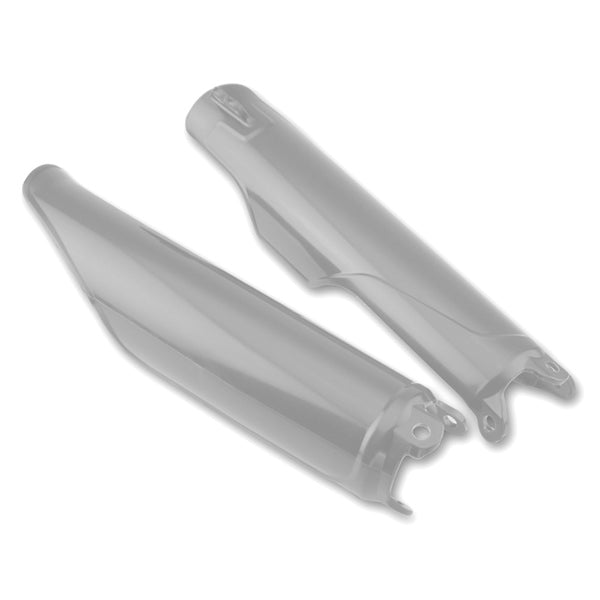 FORK GUARD GY HON CYCRA