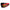 HANDGUARD STEALTH DX RD CYCRA
