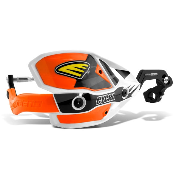 HANDGUARD ULTRA PROBEND CRM OG CYCRA