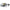 HANDGUARD ULTRA PROBEND CRM WH CYCRA