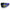 HANDGUARD STEALTH DX BL CYCRA
