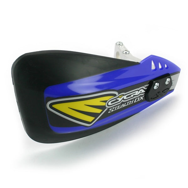 Handguards - Stealth DX Hanguard