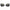 HANDGUARD PRO CRM ULTRA REPL BK